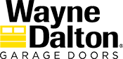 Wayne Dalton